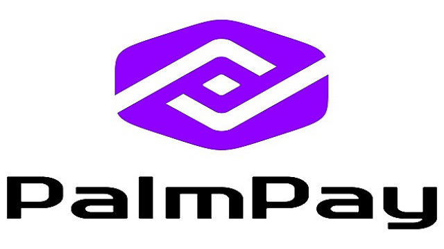 PalmPay Leads The Way With First-Ever Live Transaction On National Payment Stack PalmPay