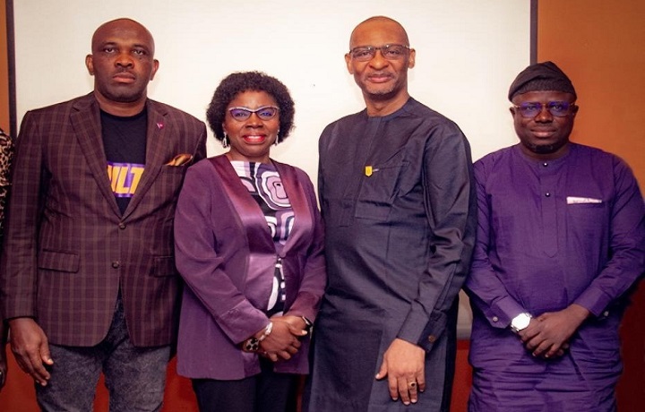 Polaris Bank Trains 650 Journalists On AI, Ethical Reporting, Reaffirms Commitment To Media Development Polaris Bank