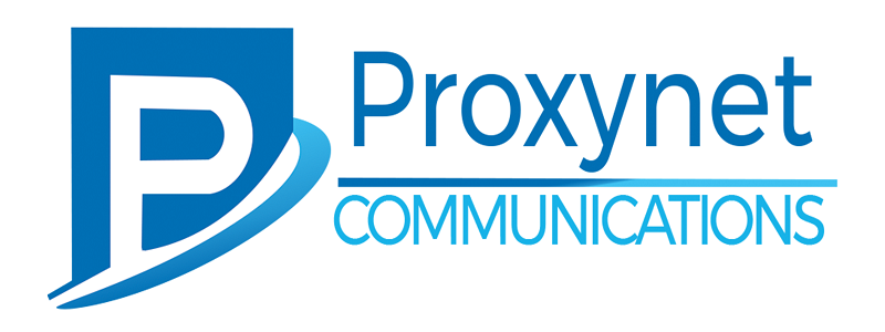 PROXYNET