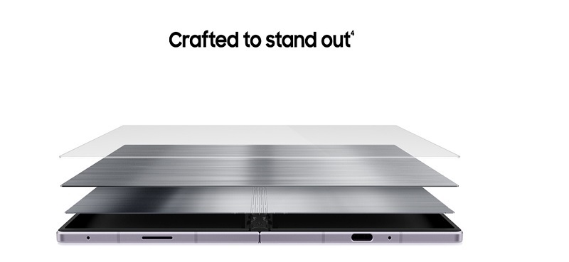 SAMSUNG FOLD8 2