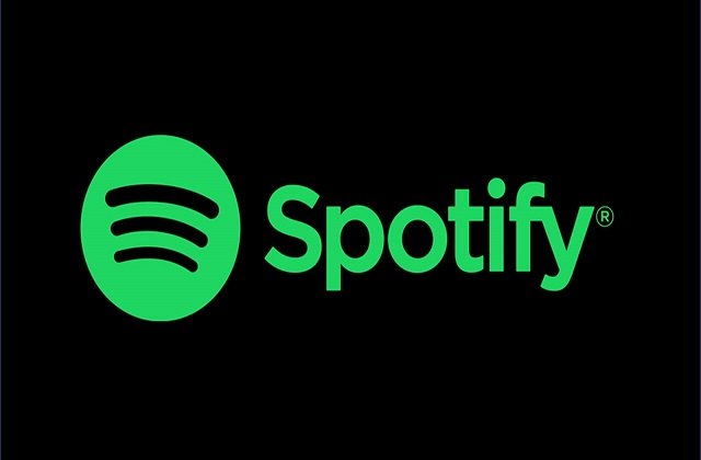 Spotify Brings Audiobooks To Nigeria, Expands Access To Global Book Market Spotify