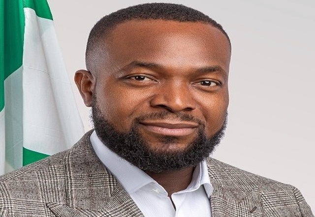 FG Launches Impact Challenge To Measure Outcomes Of 3MTT Digital Skills Programme 3MTT