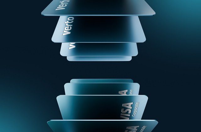 Verto Partners Visa To Launch New Global Multi-Currency Card Verto