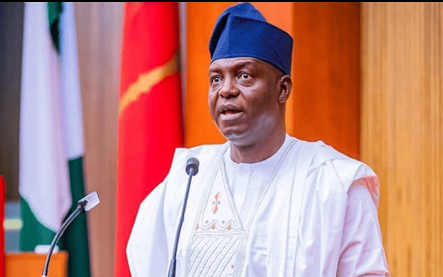 FG Targets 125,000km Fibre Network, 200,000 Public Institutions By 2028 Fibre