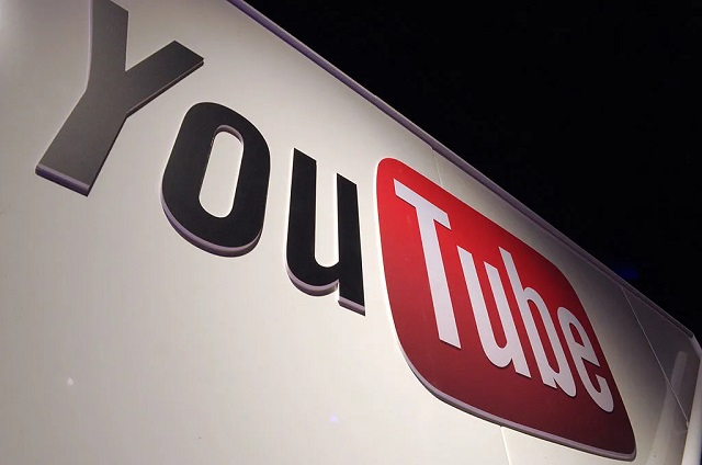 YouTube Unveils Nigeria’s 2025 Top Lists, Launches New Personalized ‘YouTube Recap’ Experience YouTube